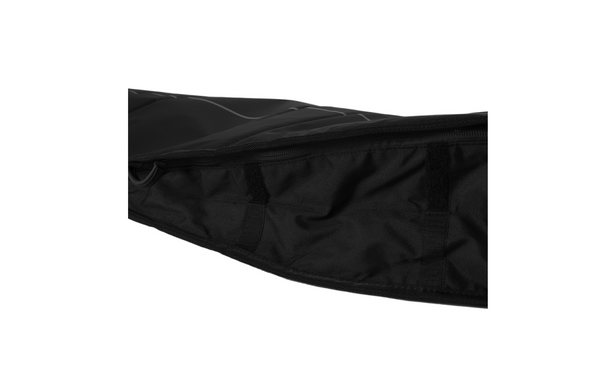 Boardbag Surf Mystic Patrol