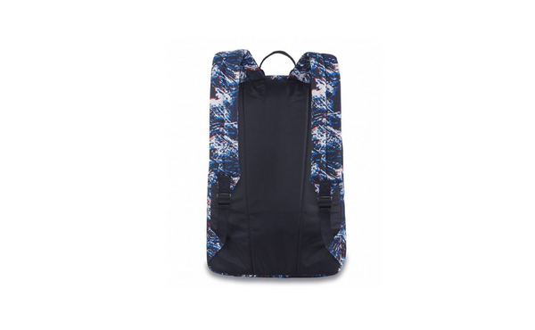 Mochila Dakine 365 21L