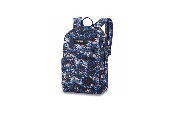 Mochila Dakine 365 21L