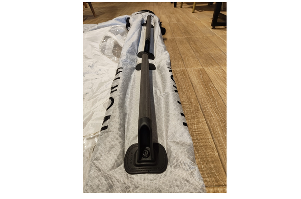 North Mode Pro 4.2m2 ´24 Usada