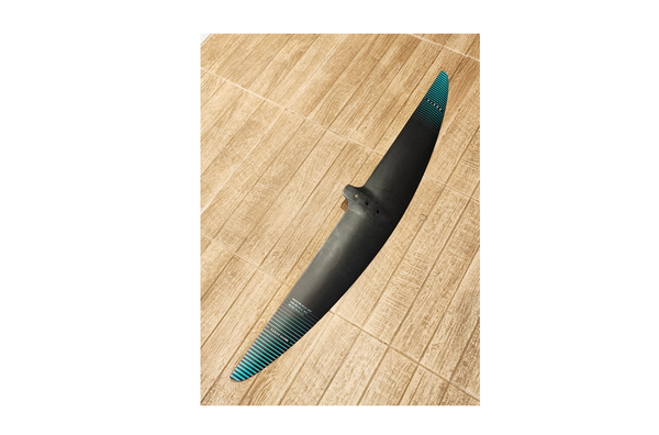 North Front Wing HA1050 Usada