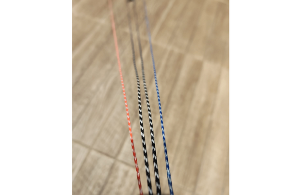 Barra Ozone Contact Water V5 45cm Usada