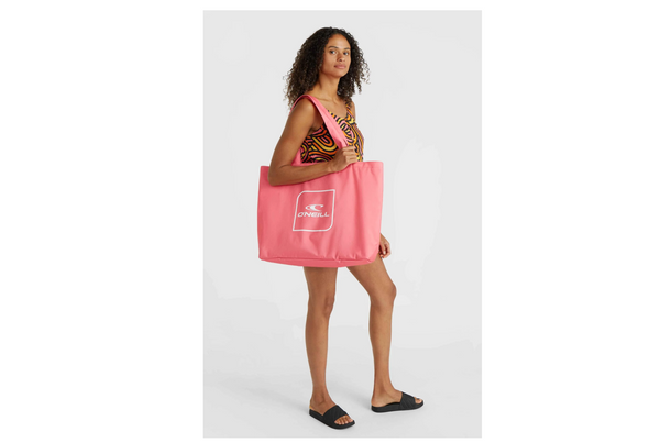 Bolsa O'Neill Coastal Tote 25L