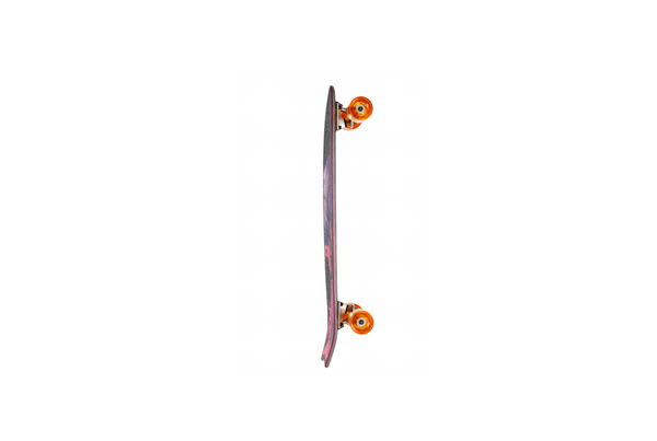 Skateboard Globe Sun City 30"