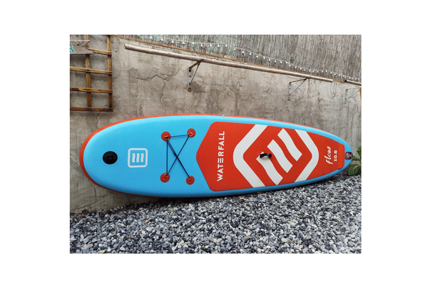 Waterfall Flow 10.6´ Usada