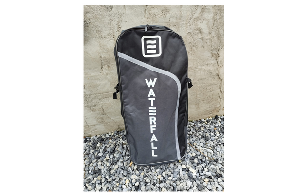 Waterfall Flow 10.6´ Usada