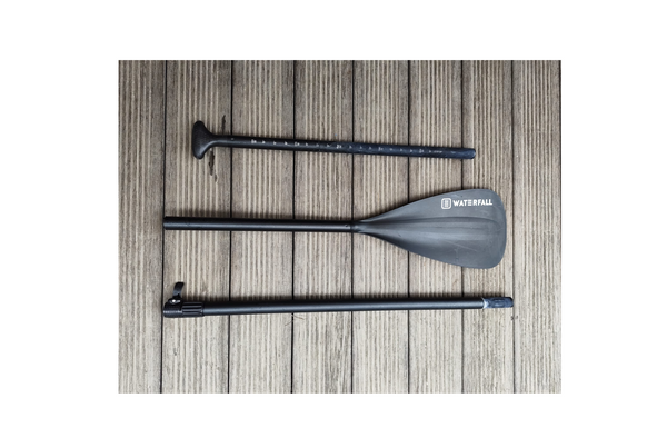 Waterfall Flow 10.6´ Usada