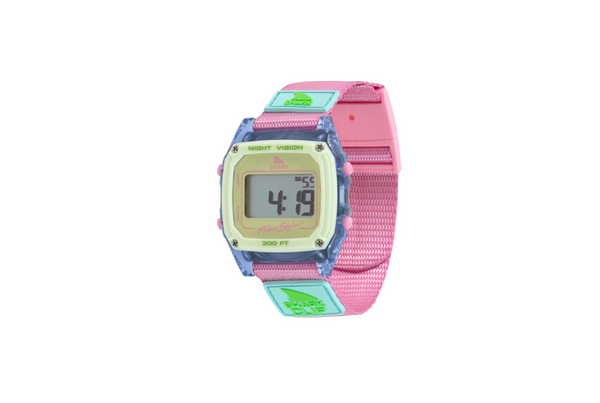 Reloj Freestyle Berry Breeze