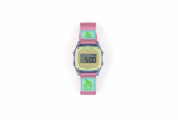 Reloj Freestyle Berry Breeze