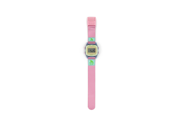 Reloj Freestyle Berry Breeze