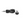 Surflogic Fin Screwdriver