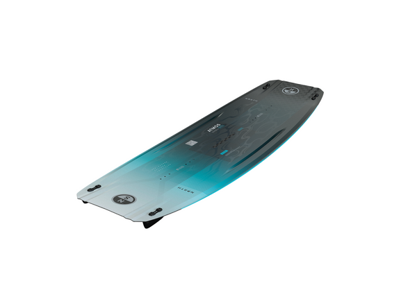 North Atmos Pro 136cm