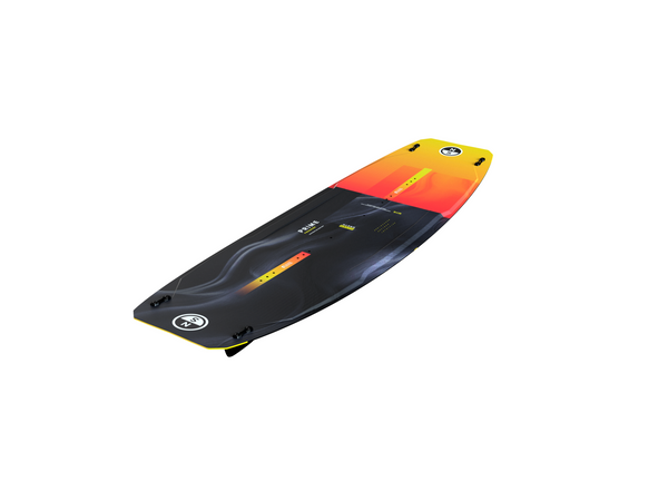 North Prime 138cm