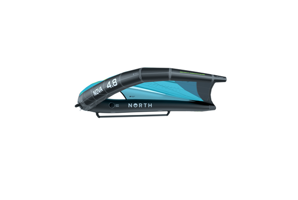 North Nova 2026 4.8m2