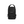 Bolsa Impermeable Mystic Drifter 25L