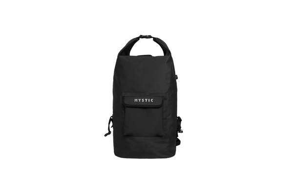 Bolsa Impermeable Mystic Drifter 25L