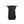 Bolsa Impermeable Mystic Drifter 25L