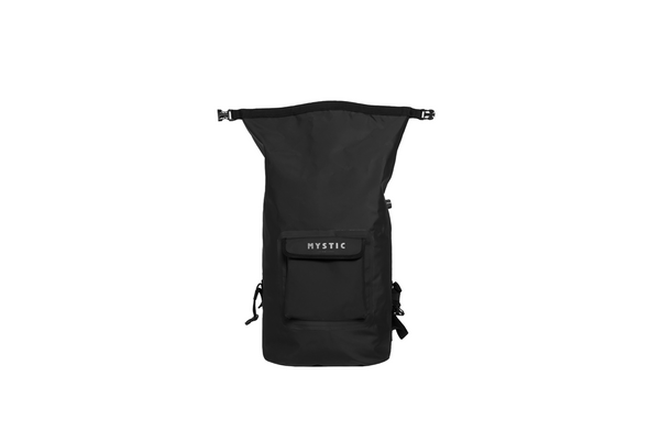 Bolsa Impermeable Mystic Drifter 25L