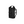 Bolsa Impermeable Mystic Drifter 25L