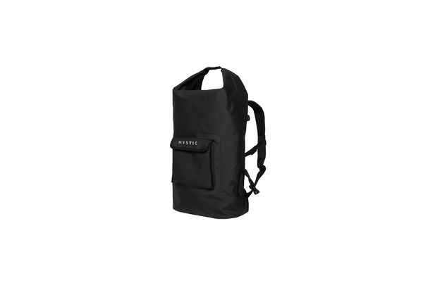 Bolsa Impermeable Mystic Drifter 25L
