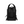 Bolsa Impermeable Mystic Drifter 25L