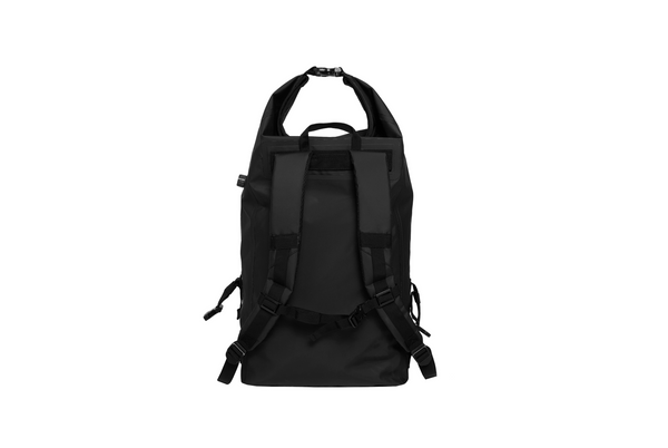 Bolsa Impermeable Mystic Drifter 25L