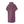 Poncho Toalla Mystic Deluxe