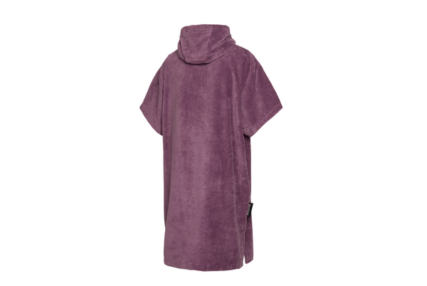 Poncho Toalla Mystic Deluxe