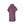 Poncho Toalla Mystic Deluxe