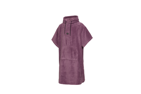 Poncho Toalla Mystic Deluxe