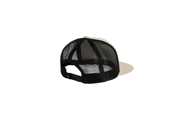 Gorra Mystic Rider
