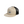 Gorra Mystic Rider