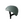 Casco Mystic Vandal