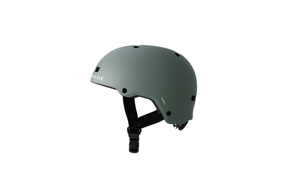 Casco Mystic Vandal