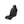 Funda Asiento Coche Mystic Enrollable