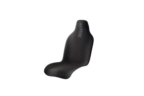 Funda Asiento Coche Mystic Enrollable