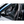 Funda Asiento Coche Mystic