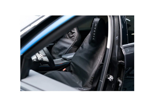 Funda Asiento Coche Mystic
