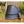Mystic star arnes oferta