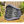 Mystic Warrior Oferta