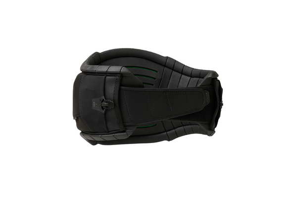 Arnés Mystic Stealth Evolve 26/27