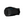 Arnés Mystic Stealth Mujer