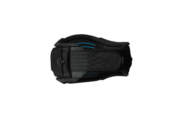 Arnés Mystic Stealth Mujer