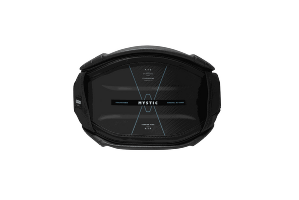 Arnés Mystic Stealth Mujer