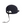 Gorra Surf Mystic