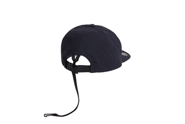Gorra Surf Mystic