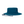 Sombrero Mystic Fisherman