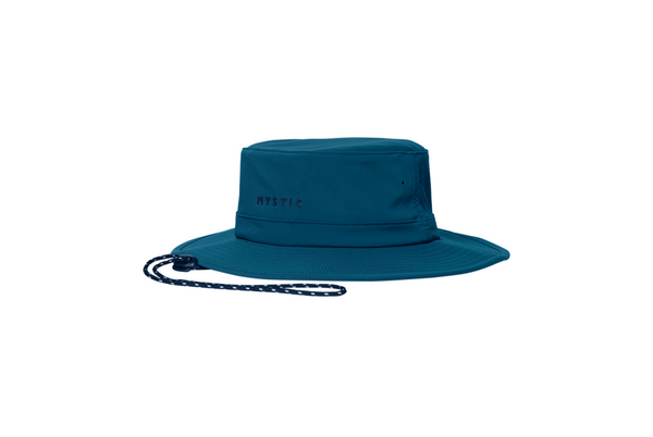 Sombrero Mystic Fisherman
