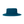 Sombrero Mystic Fisherman