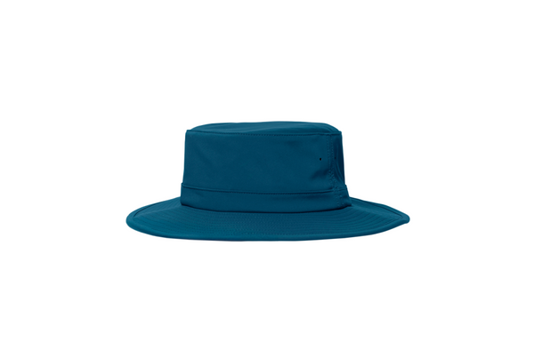 Sombrero Mystic Fisherman